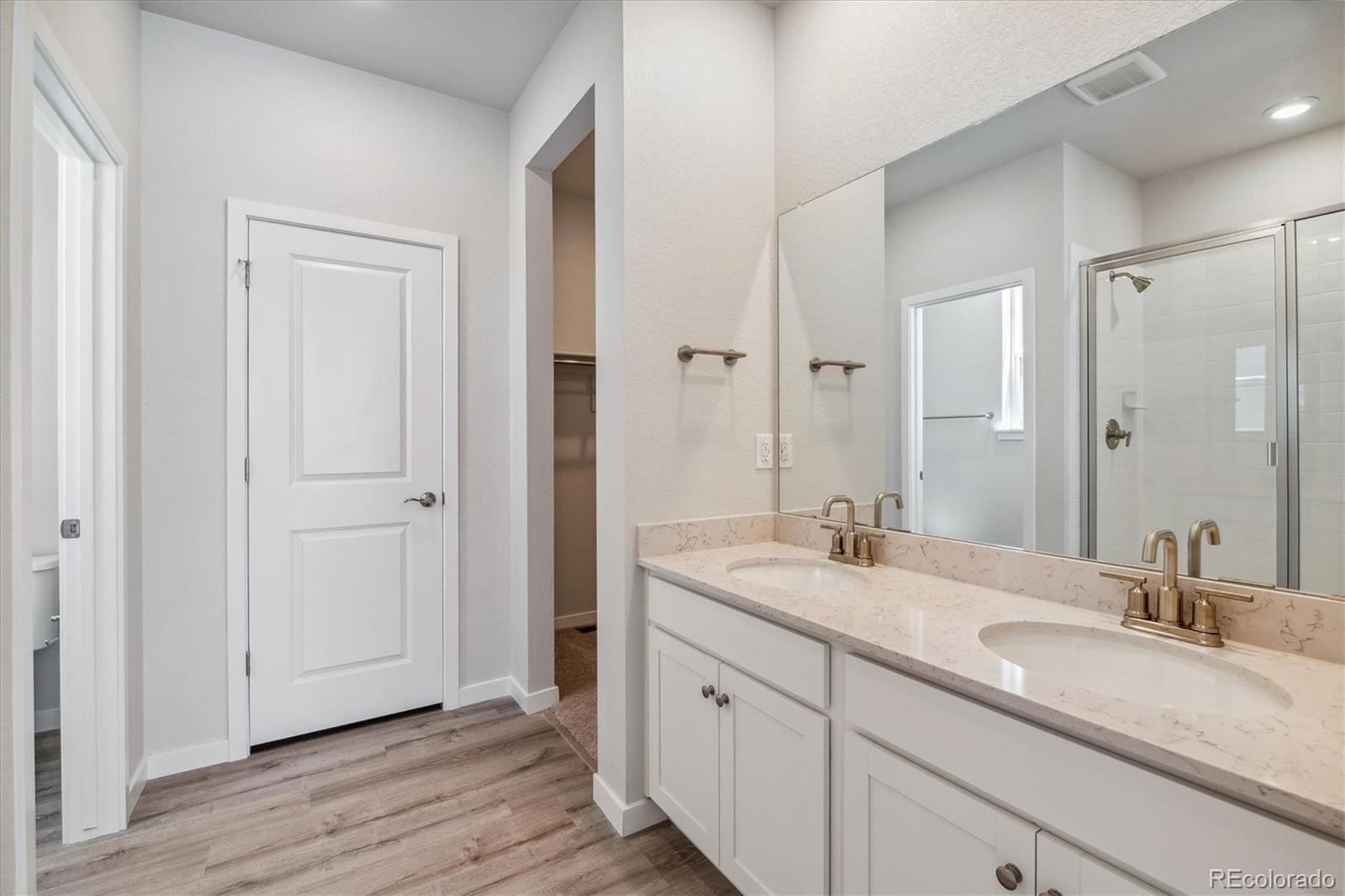 MLS Image #10 for 25023 n 34th avenue,aurora, Colorado