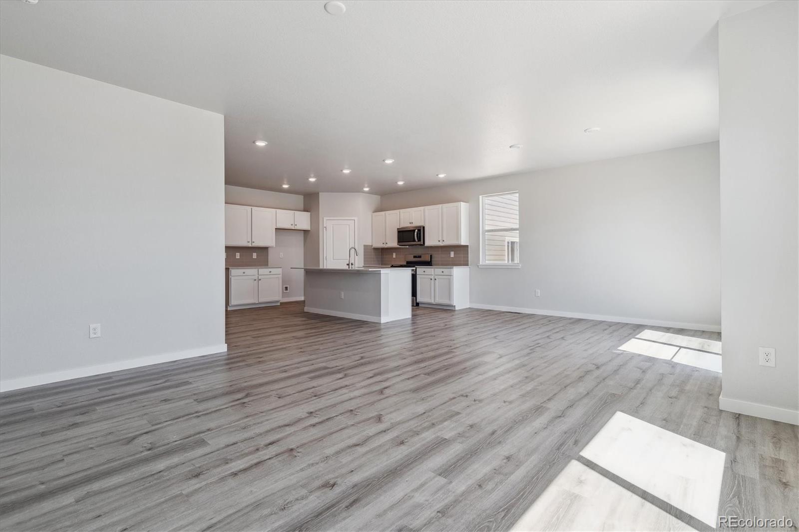 MLS Image #5 for 25023 n 34th avenue,aurora, Colorado