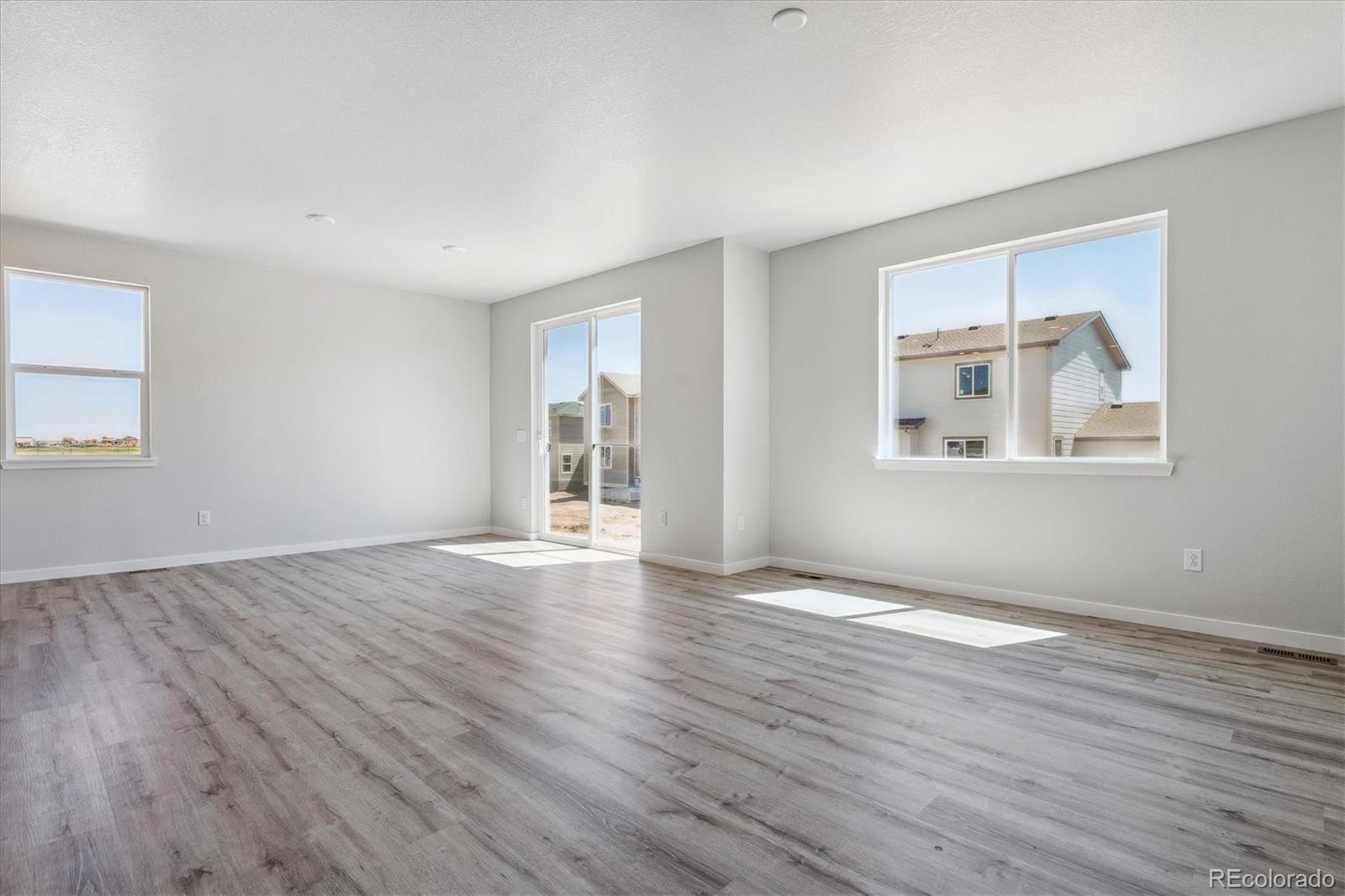 MLS Image #6 for 25023 n 34th avenue,aurora, Colorado