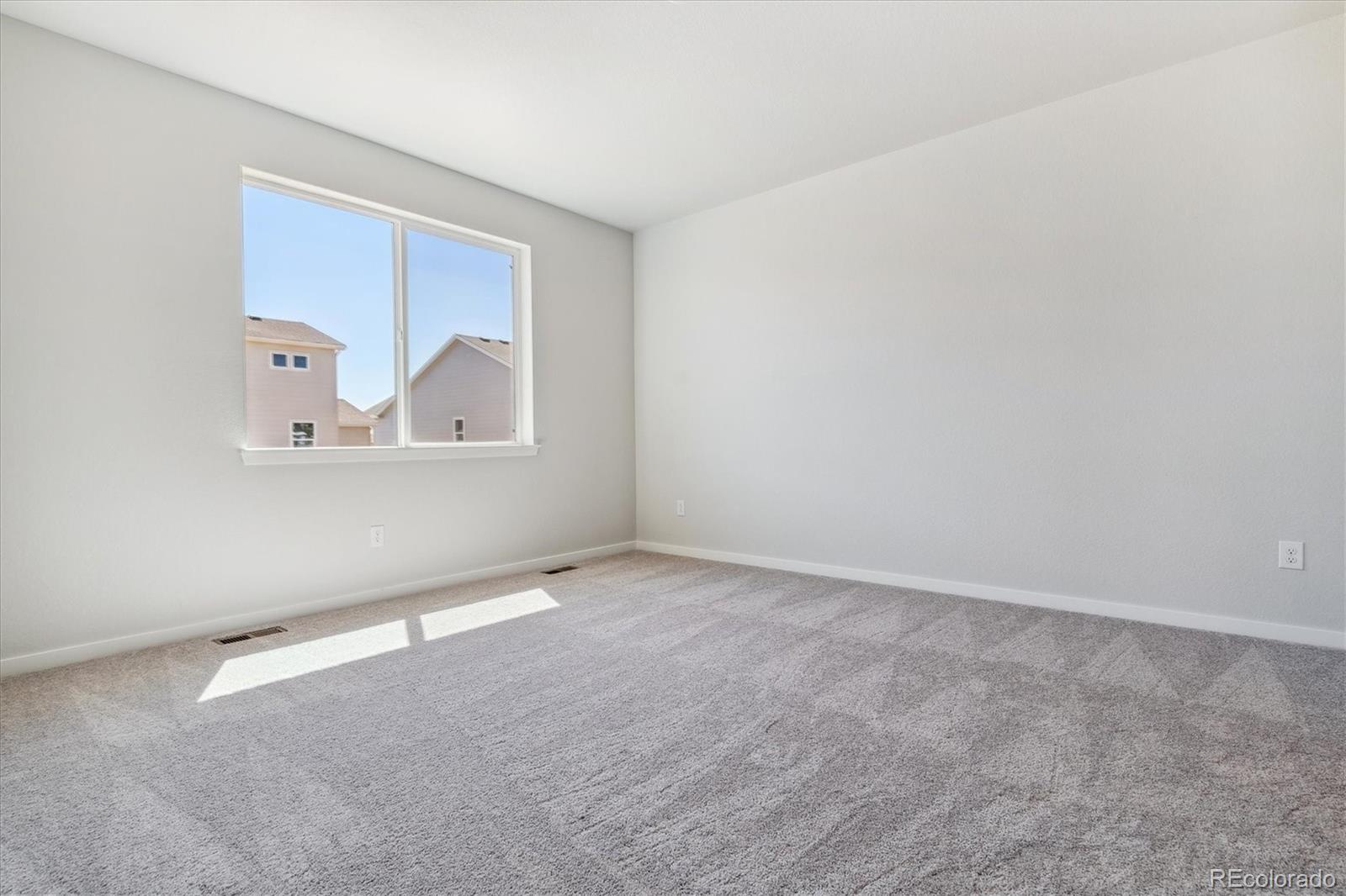 MLS Image #8 for 25023 n 34th avenue,aurora, Colorado