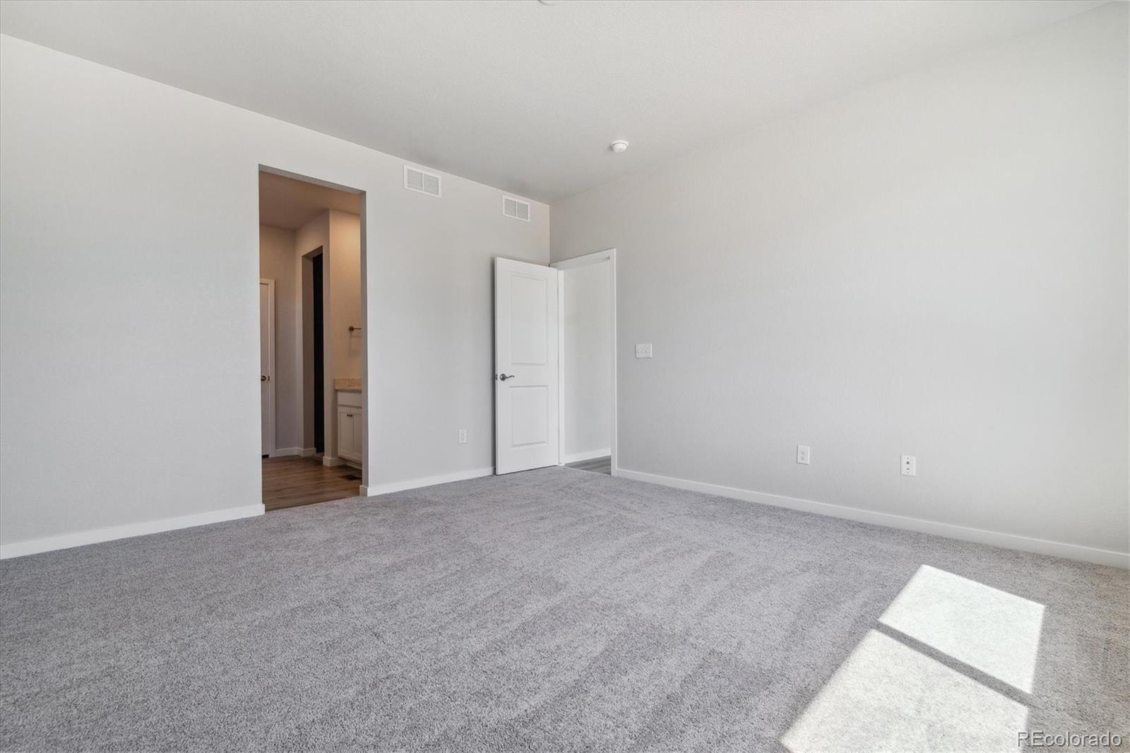 MLS Image #9 for 25023 n 34th avenue,aurora, Colorado