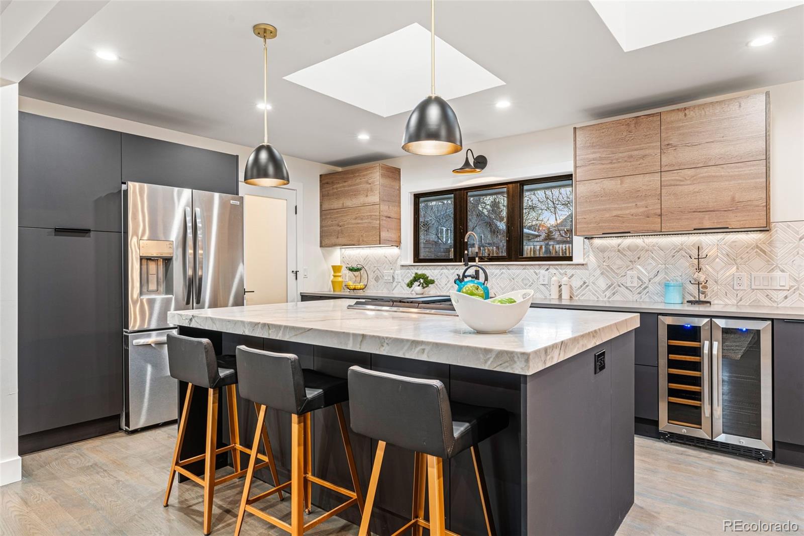 MLS Image #10 for 3275  19th street,boulder, Colorado