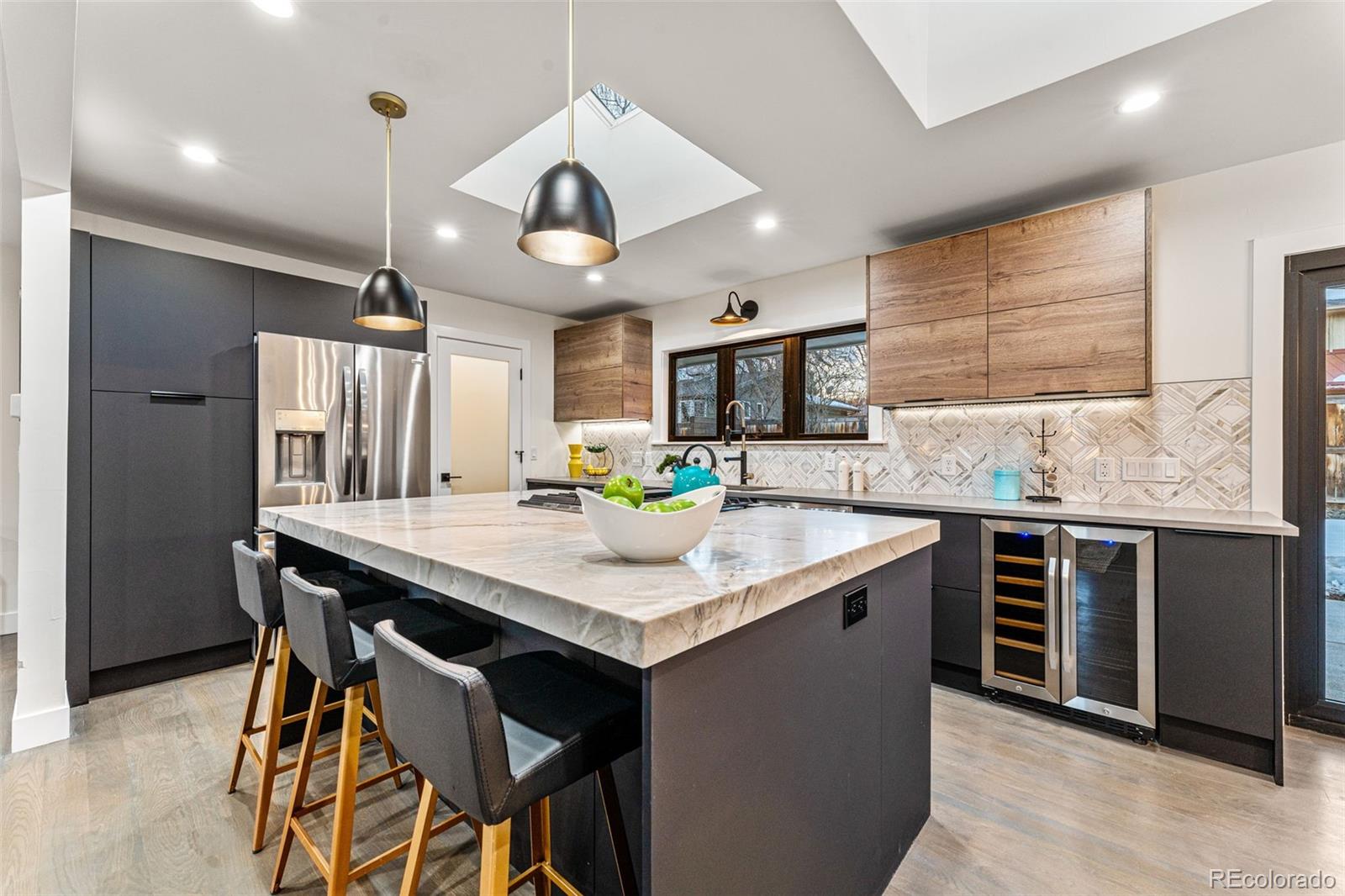 MLS Image #11 for 3275  19th street,boulder, Colorado