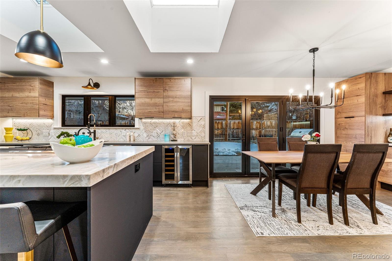 MLS Image #12 for 3275  19th street,boulder, Colorado