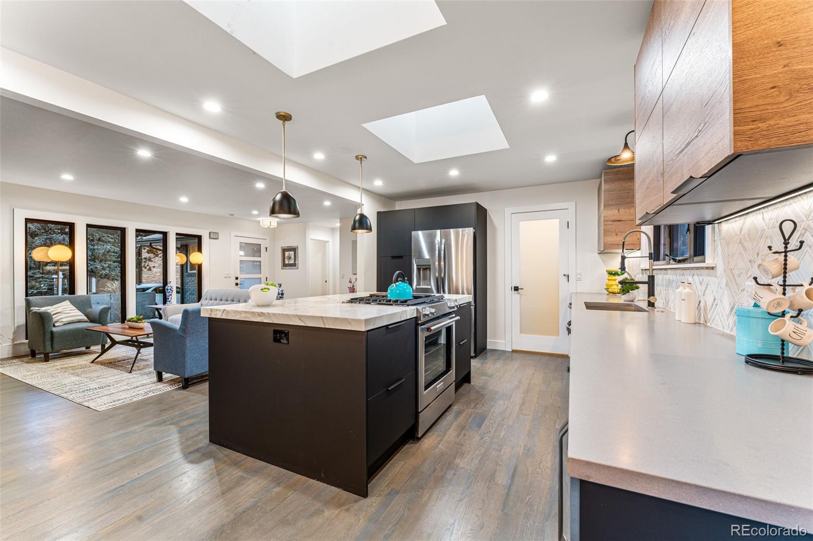 MLS Image #14 for 3275  19th street,boulder, Colorado