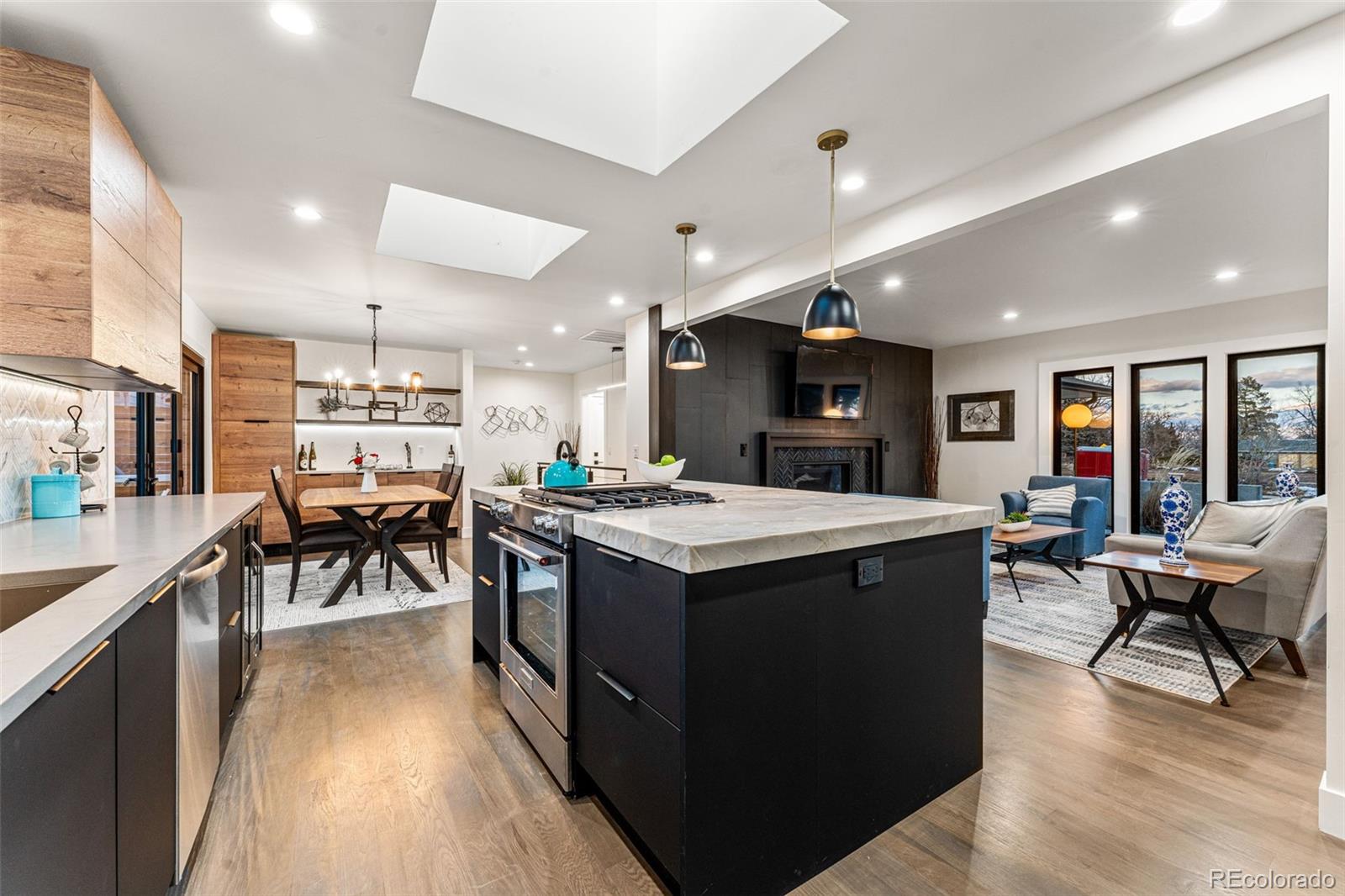 MLS Image #15 for 3275  19th street,boulder, Colorado