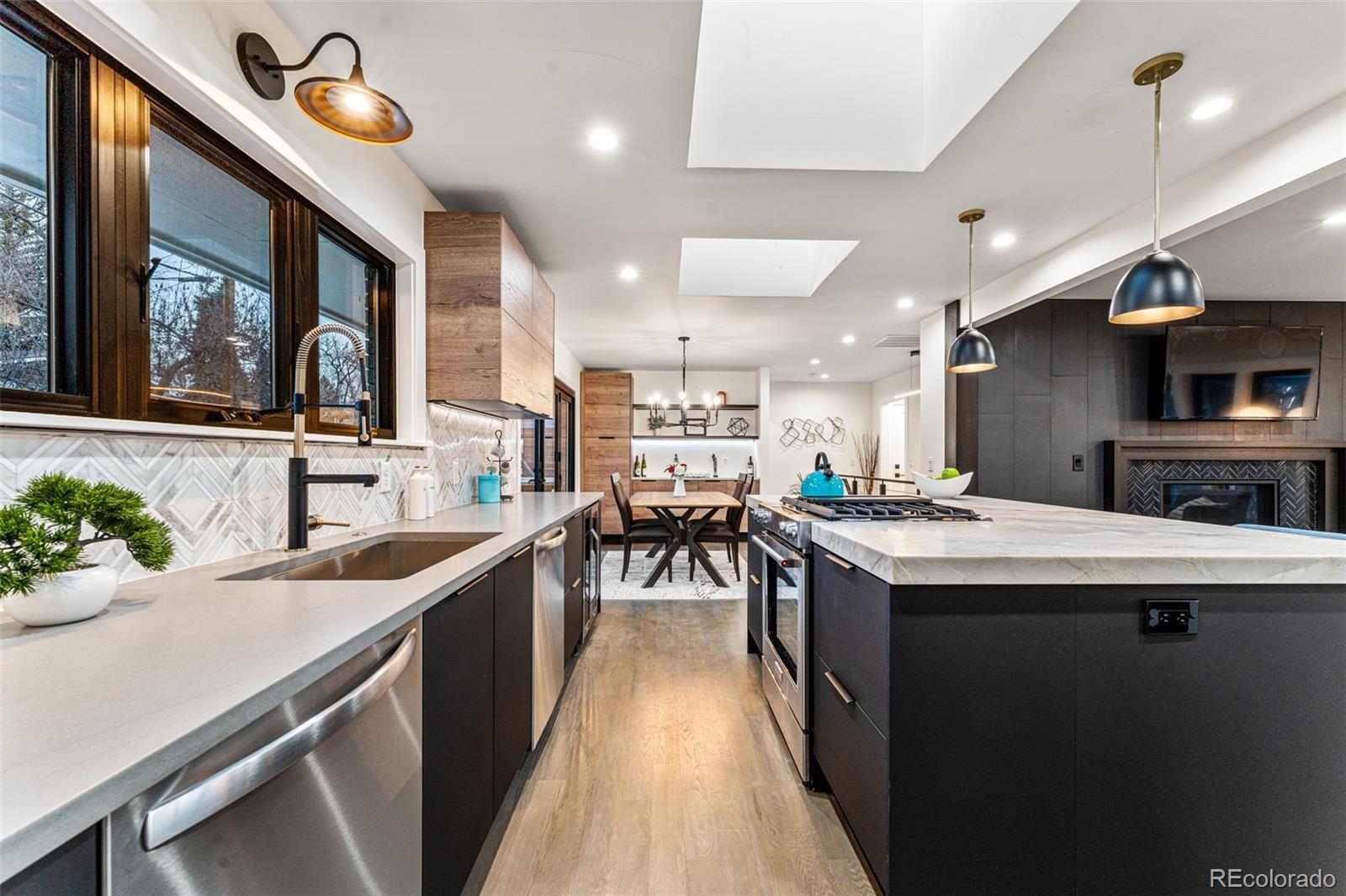 MLS Image #16 for 3275  19th street,boulder, Colorado