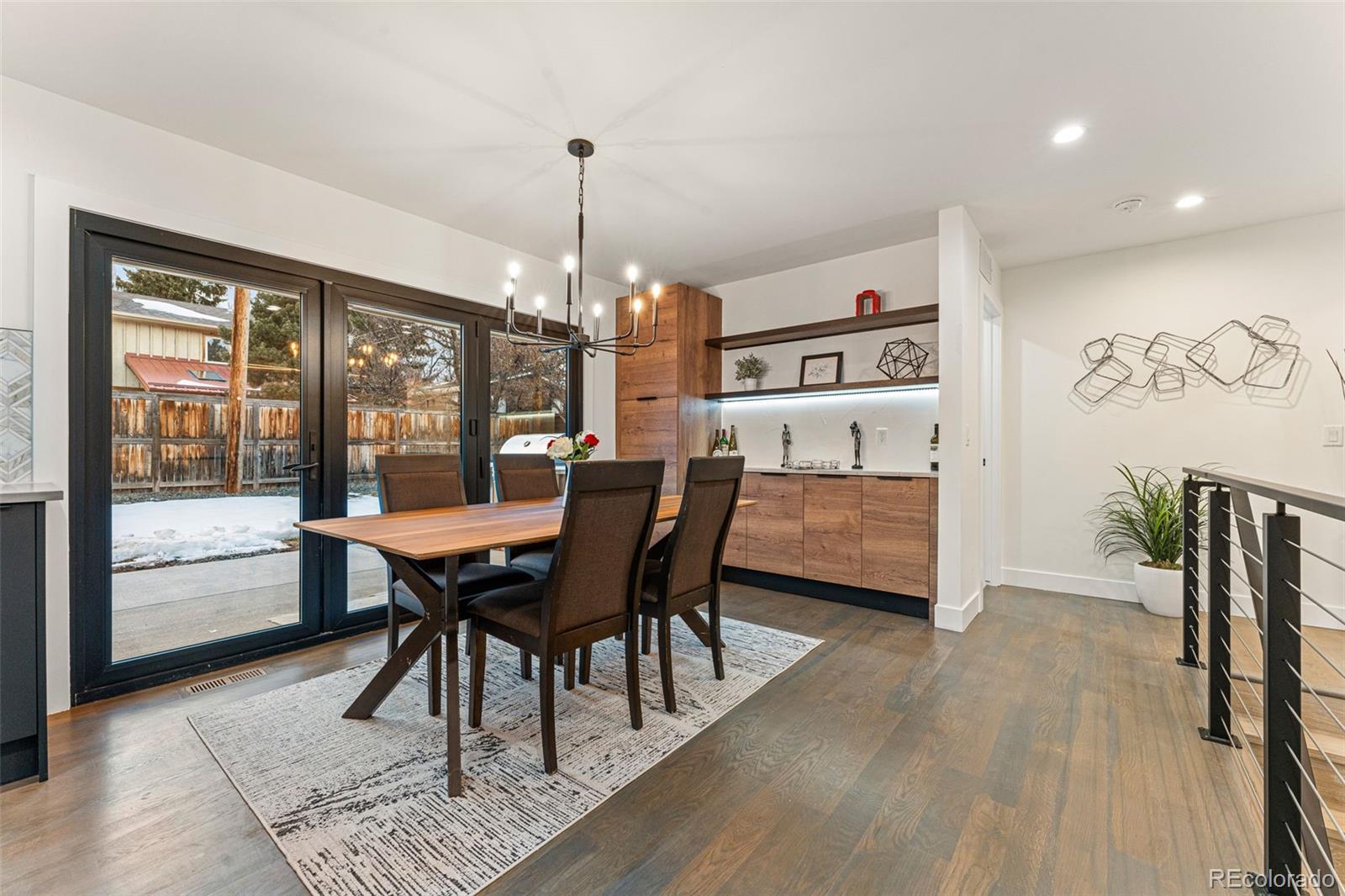 MLS Image #17 for 3275  19th street,boulder, Colorado