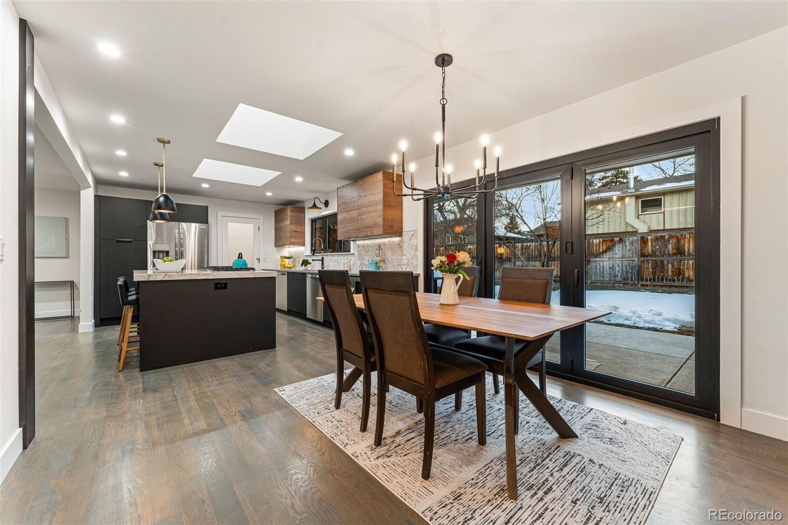 MLS Image #18 for 3275  19th street,boulder, Colorado