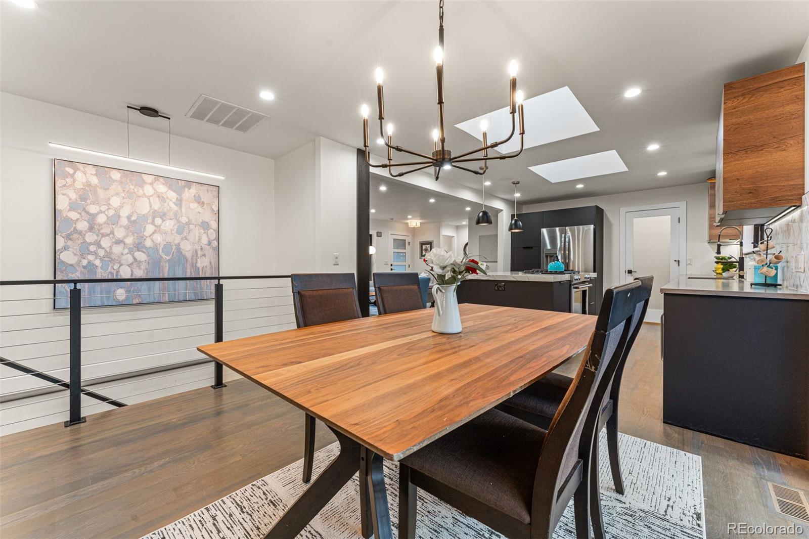 MLS Image #19 for 3275  19th street,boulder, Colorado