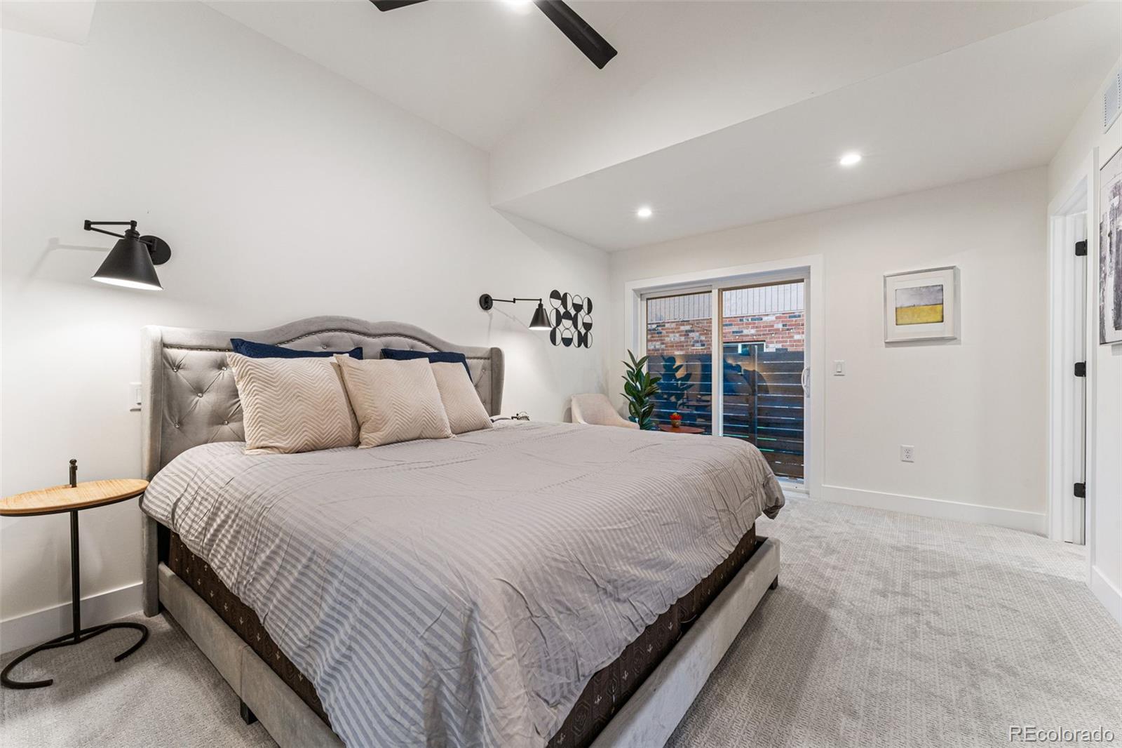MLS Image #21 for 3275  19th street,boulder, Colorado