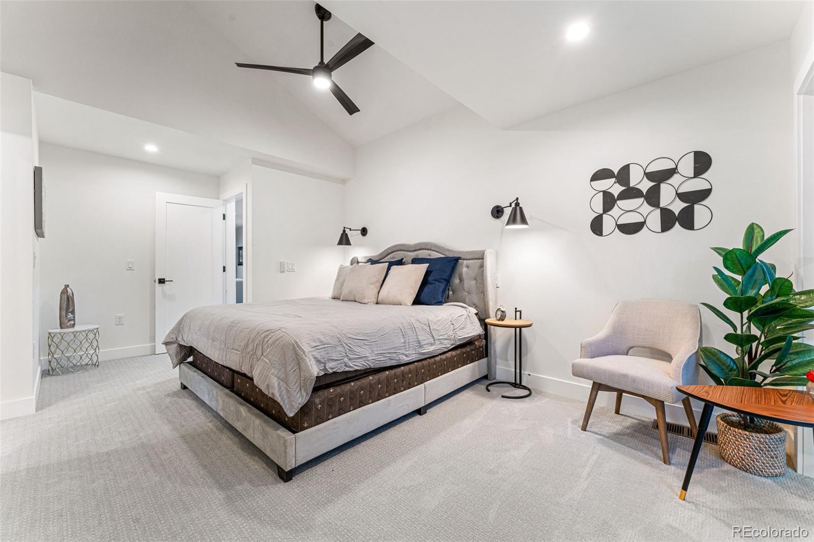 MLS Image #22 for 3275  19th street,boulder, Colorado