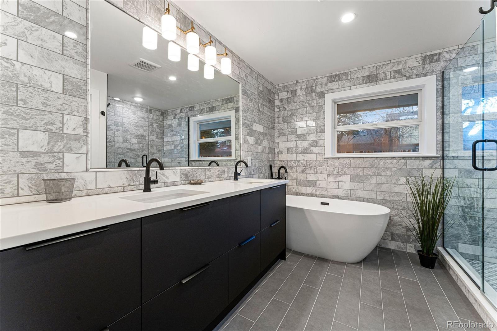 MLS Image #23 for 3275  19th street,boulder, Colorado