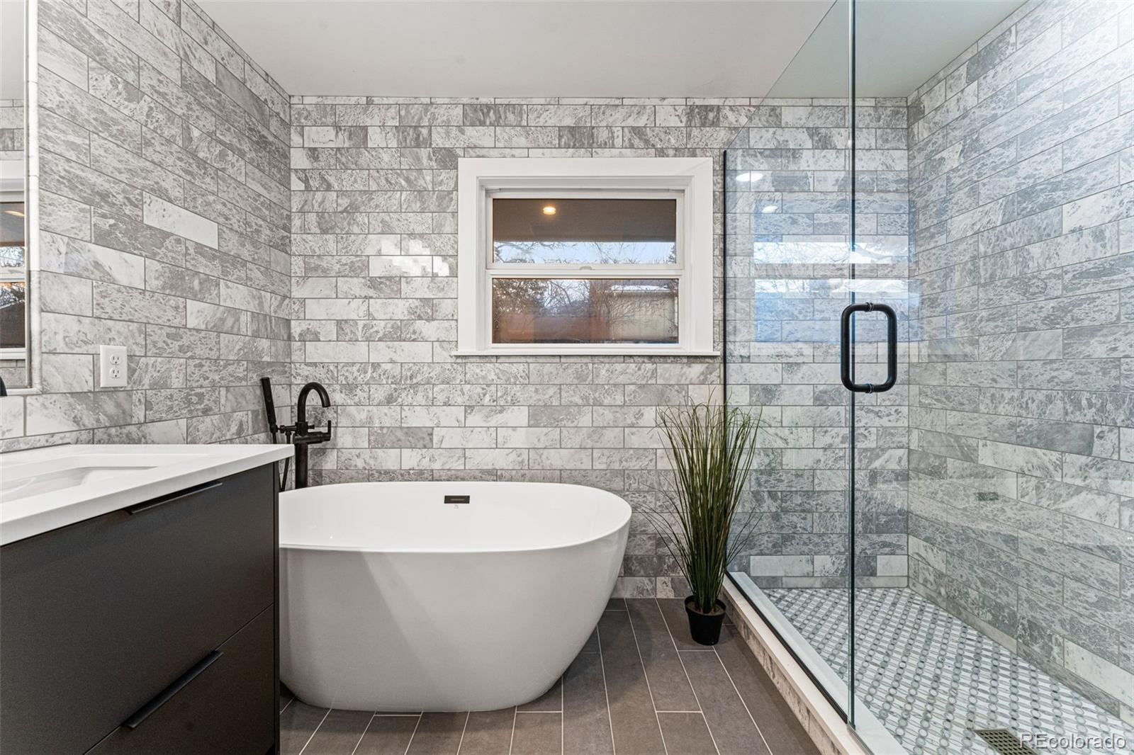 MLS Image #24 for 3275  19th street,boulder, Colorado