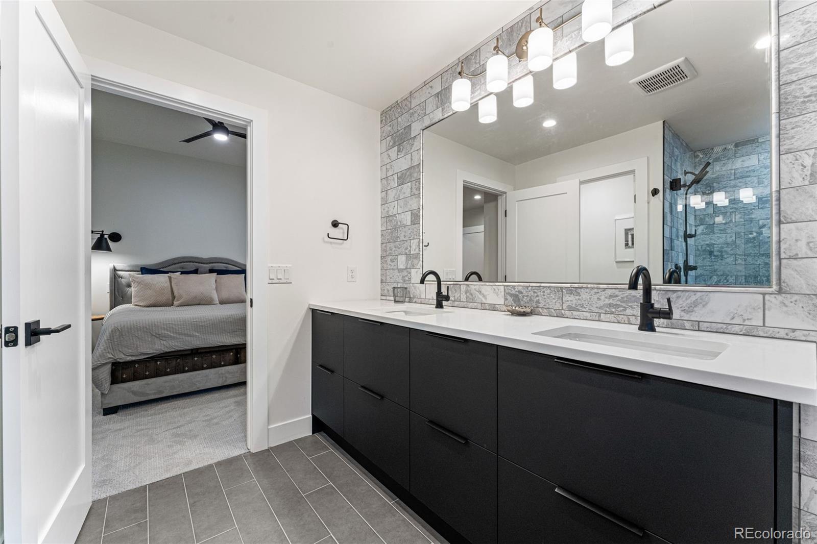 MLS Image #25 for 3275  19th street,boulder, Colorado