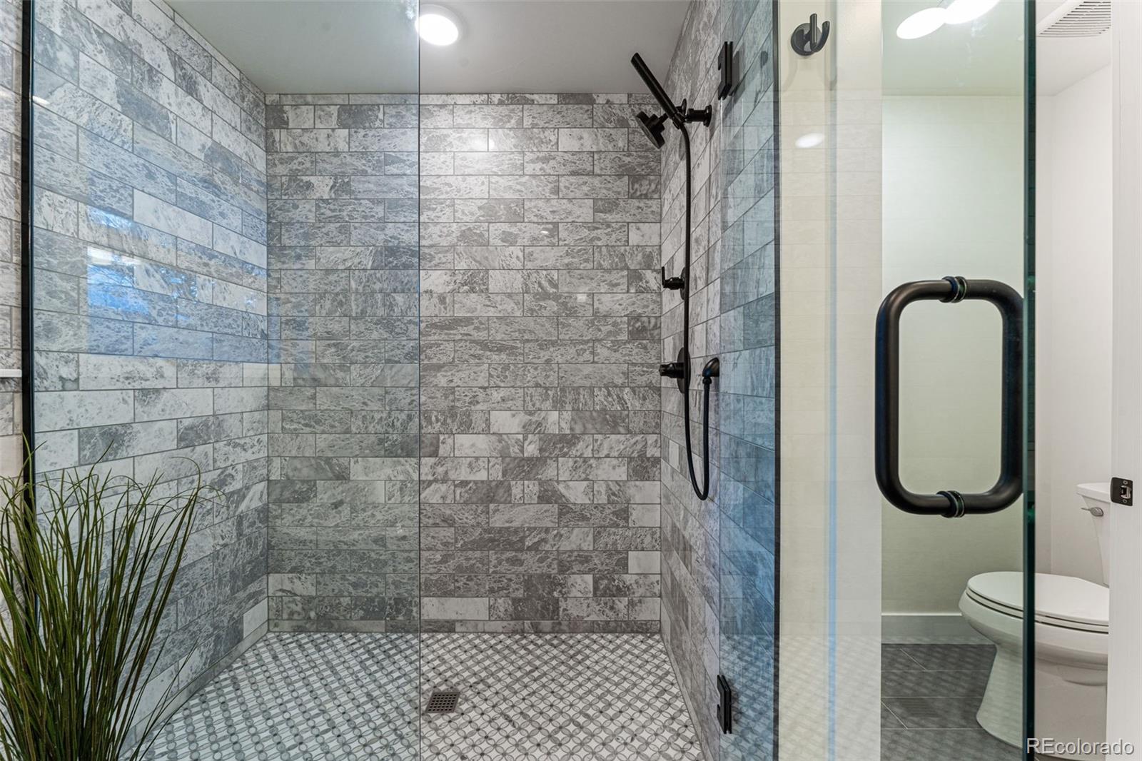 MLS Image #26 for 3275  19th street,boulder, Colorado