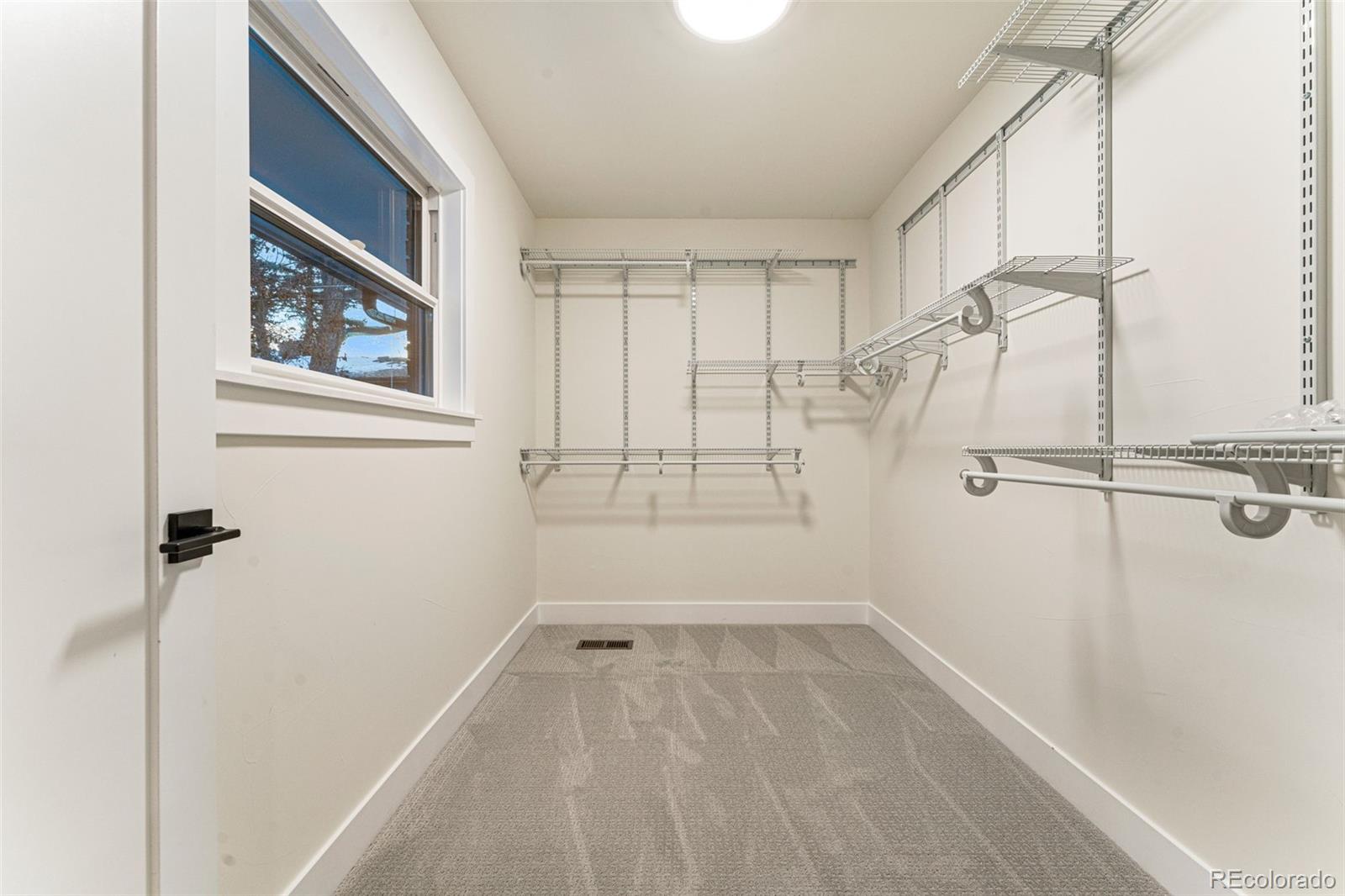 MLS Image #27 for 3275  19th street,boulder, Colorado