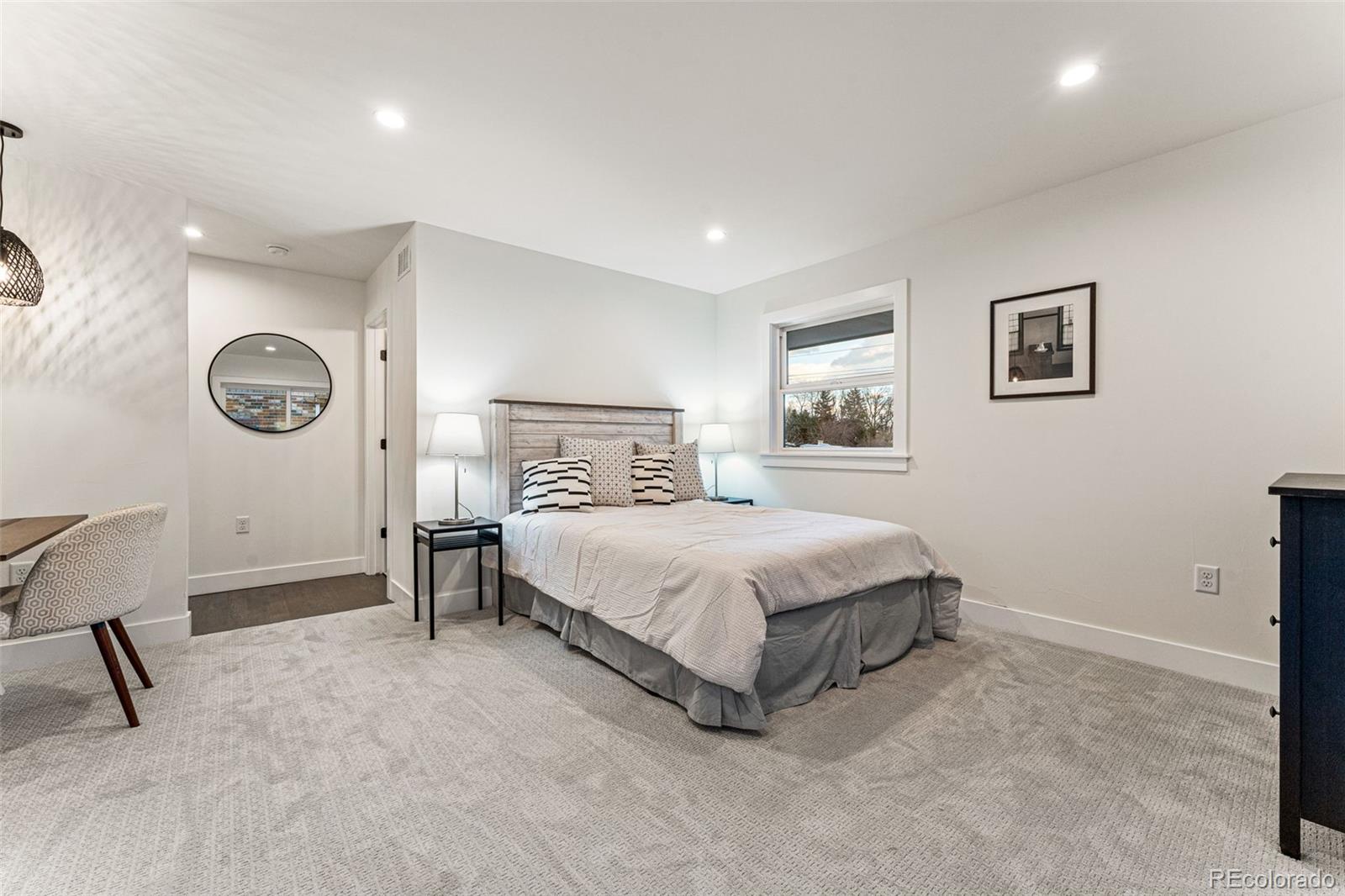 MLS Image #28 for 3275  19th street,boulder, Colorado