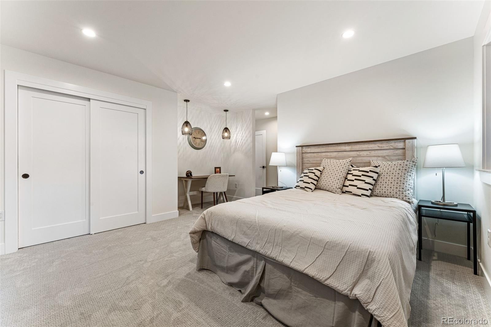 MLS Image #29 for 3275  19th street,boulder, Colorado