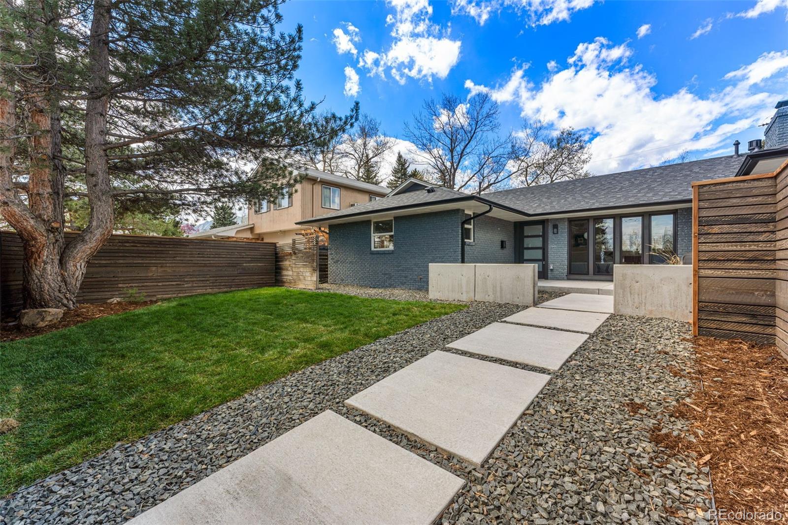MLS Image #3 for 3275  19th street,boulder, Colorado