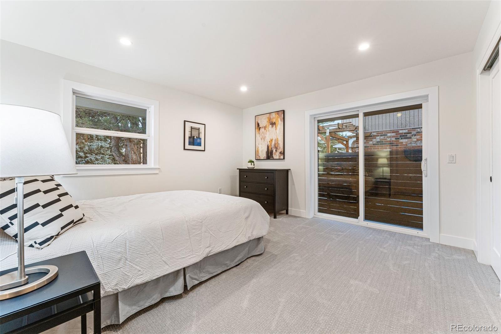 MLS Image #30 for 3275  19th street,boulder, Colorado
