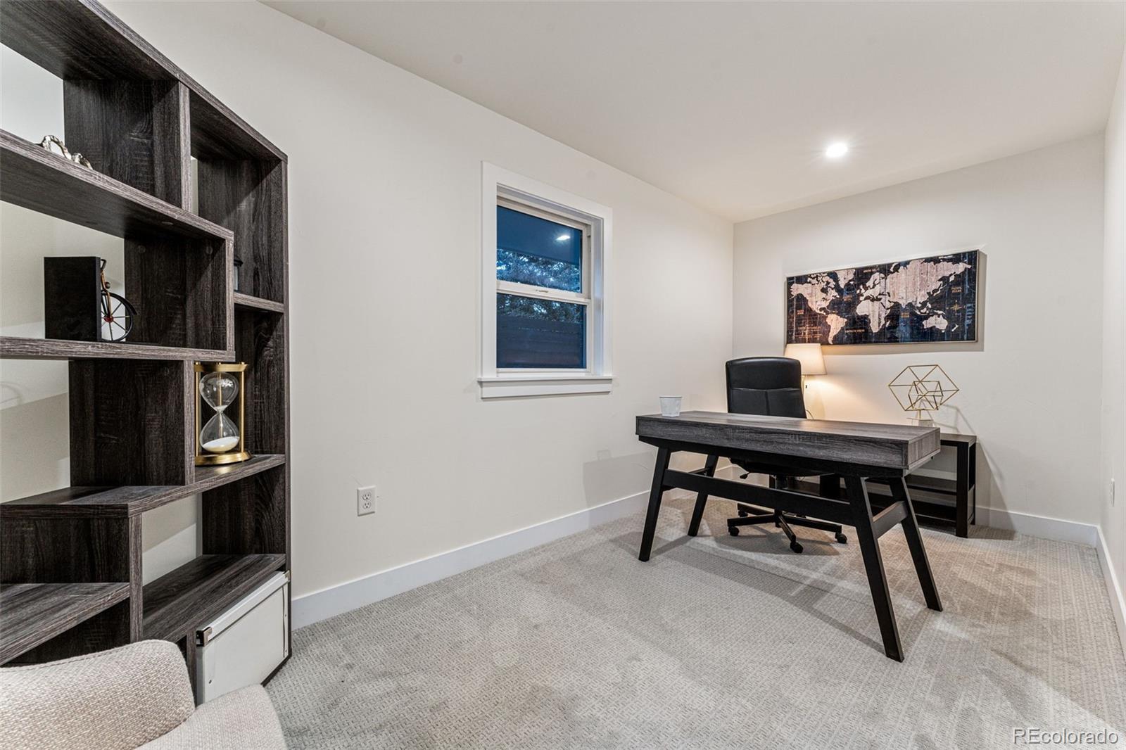 MLS Image #31 for 3275  19th street,boulder, Colorado