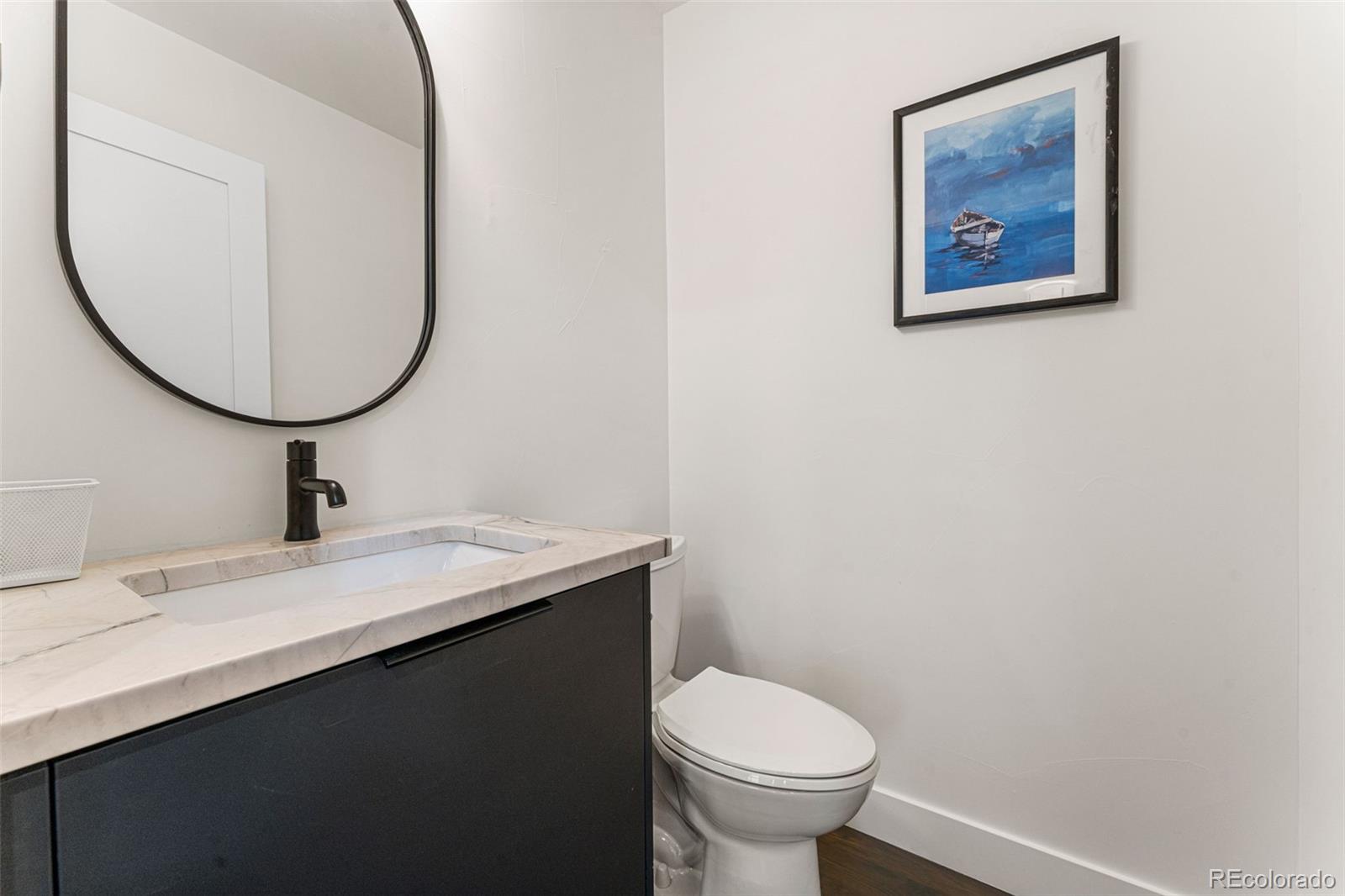 MLS Image #32 for 3275  19th street,boulder, Colorado