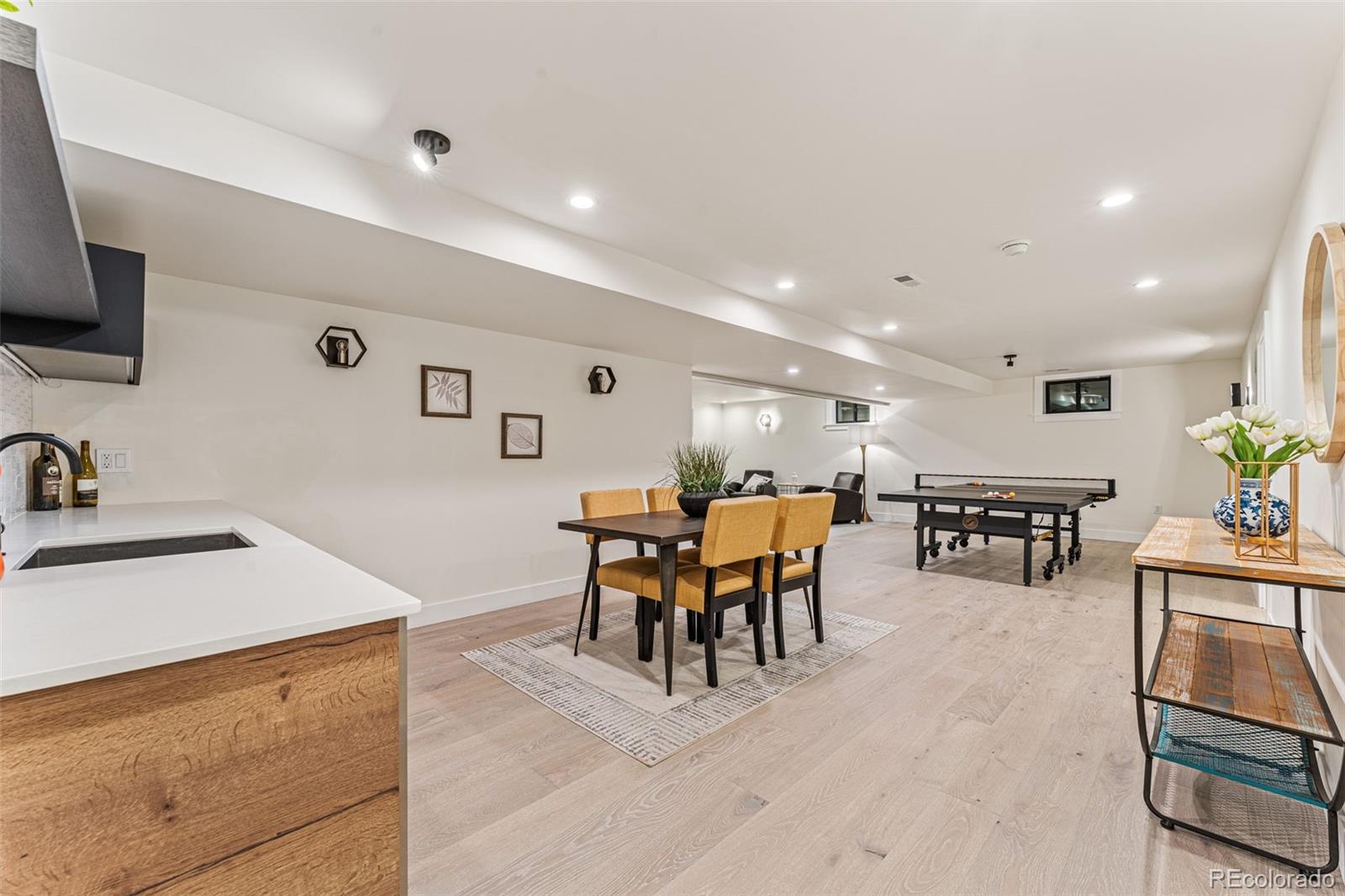 MLS Image #34 for 3275  19th street,boulder, Colorado