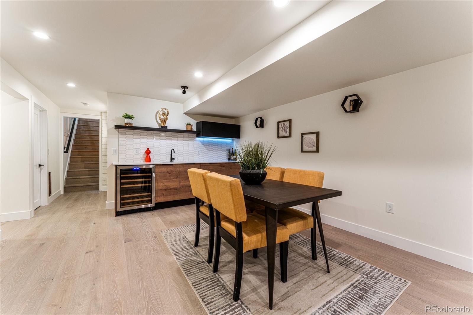 MLS Image #35 for 3275  19th street,boulder, Colorado