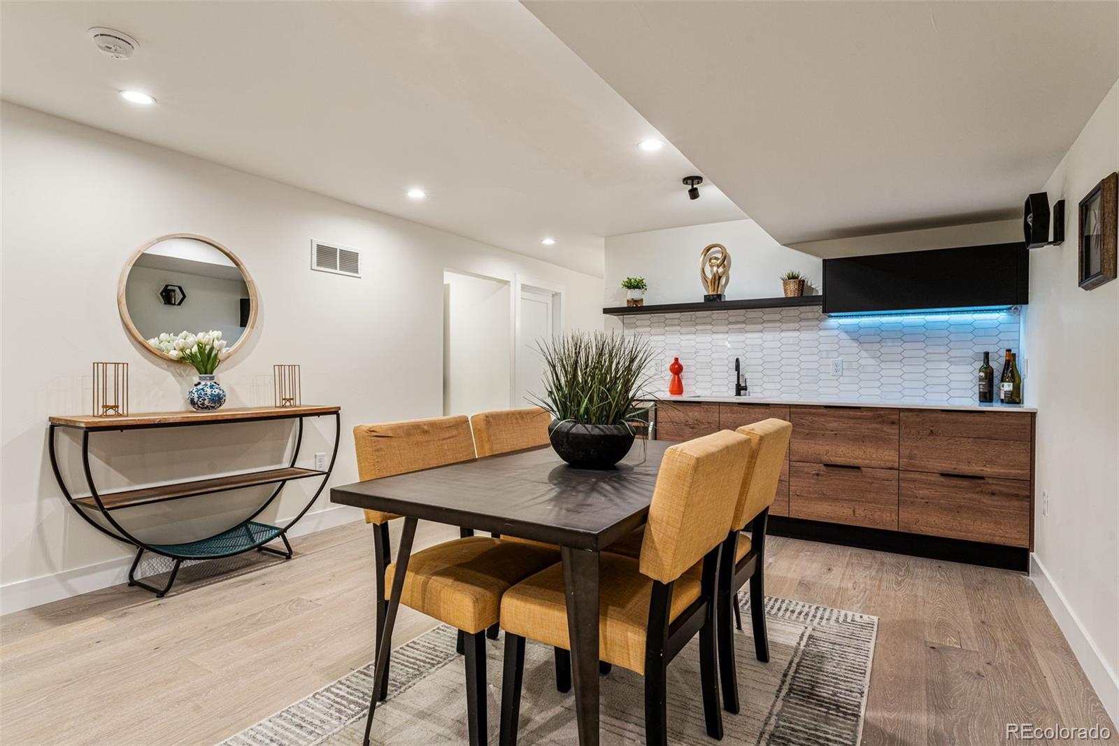 MLS Image #36 for 3275  19th street,boulder, Colorado