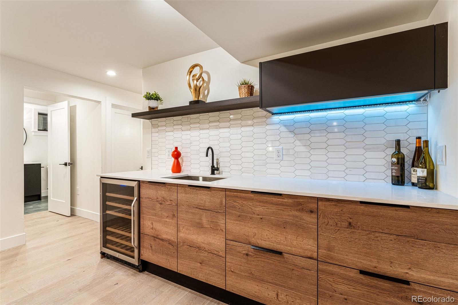 MLS Image #37 for 3275  19th street,boulder, Colorado