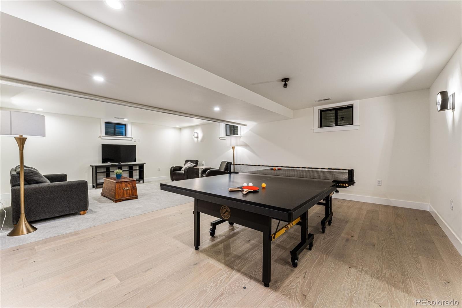 MLS Image #38 for 3275  19th street,boulder, Colorado