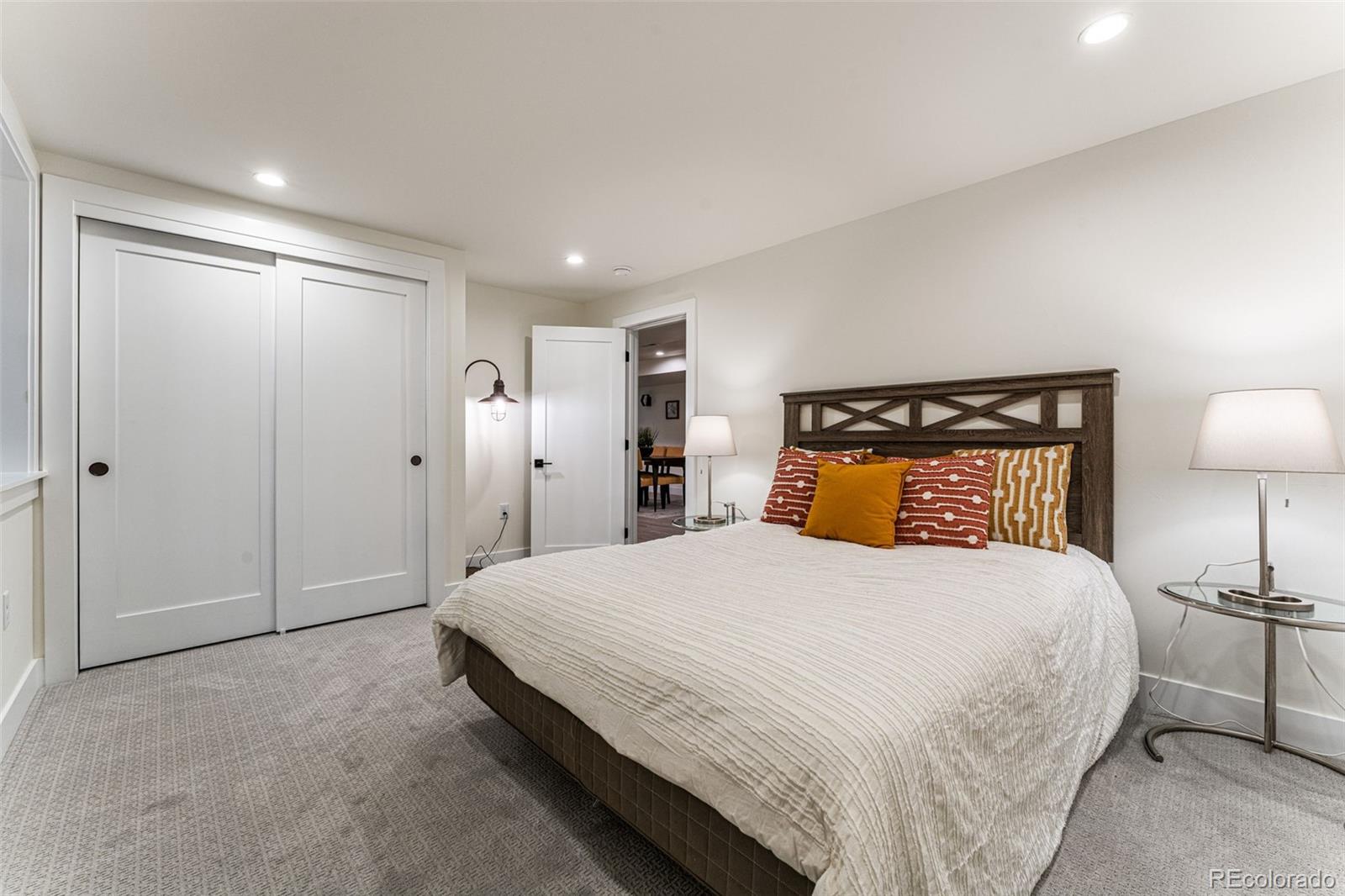 MLS Image #39 for 3275  19th street,boulder, Colorado