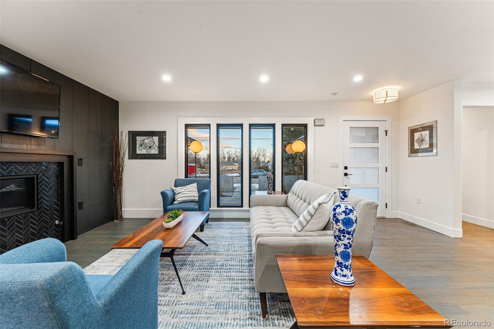 MLS Image #4 for 3275  19th street,boulder, Colorado