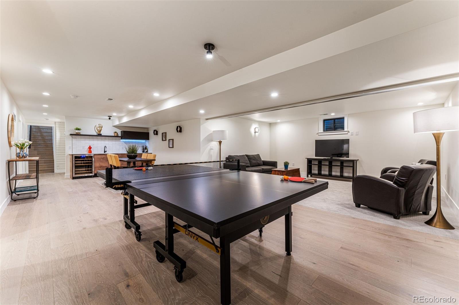 MLS Image #40 for 3275  19th street,boulder, Colorado