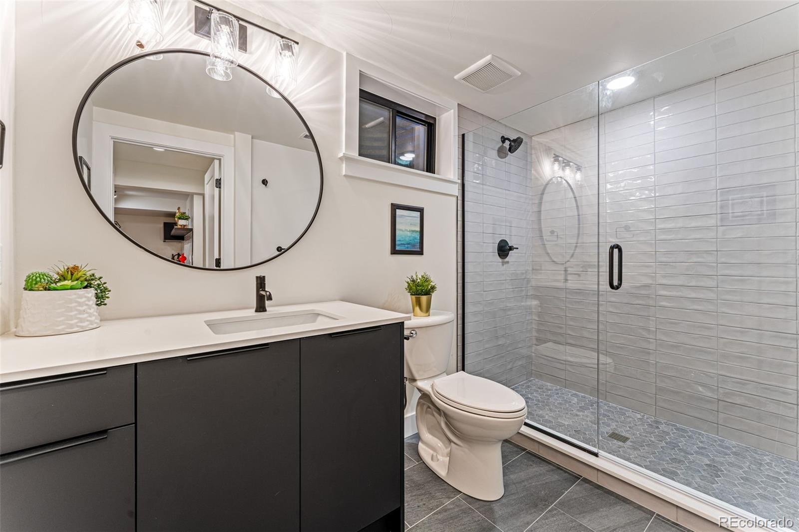 MLS Image #41 for 3275  19th street,boulder, Colorado