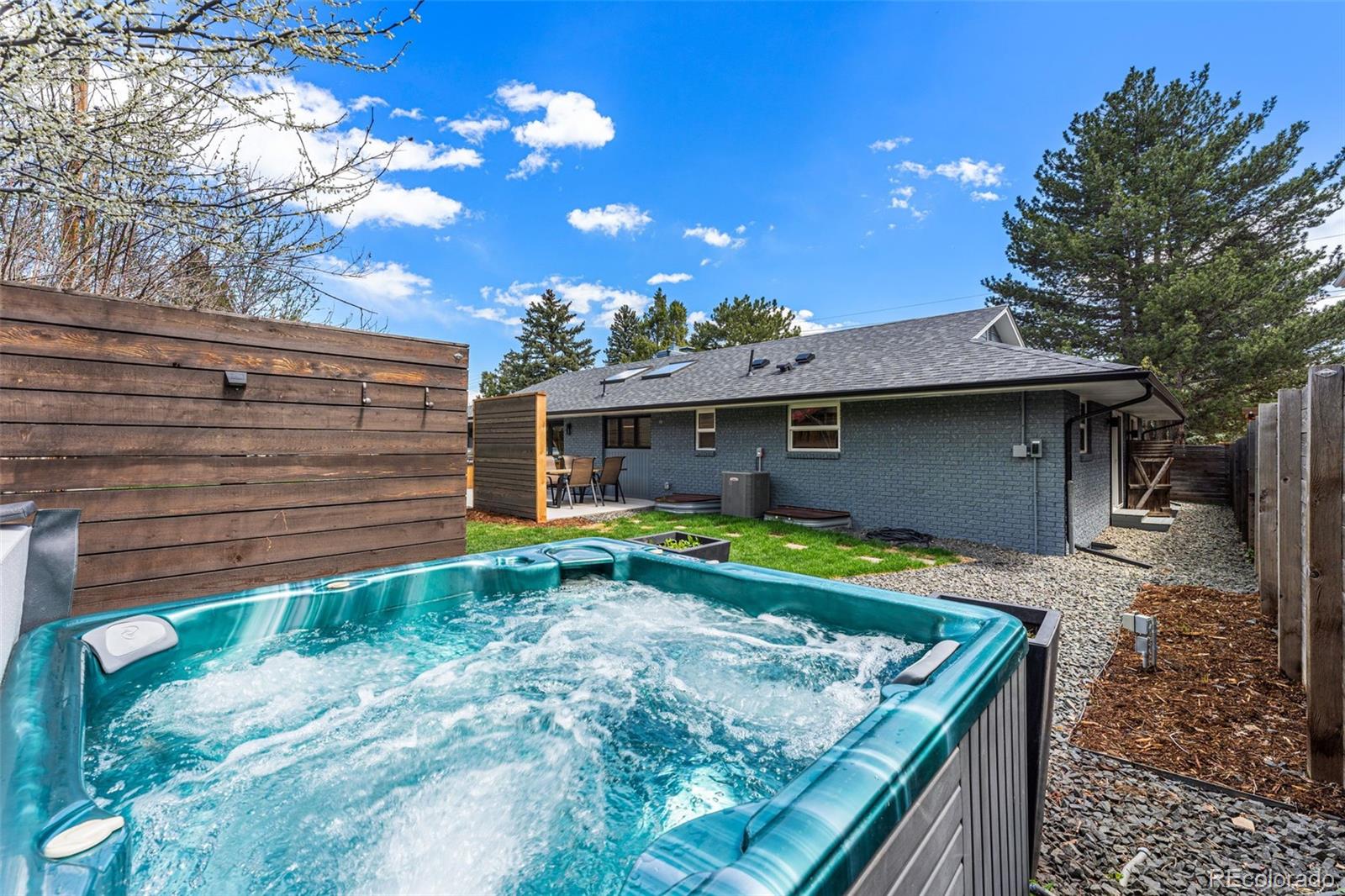 MLS Image #42 for 3275  19th street,boulder, Colorado