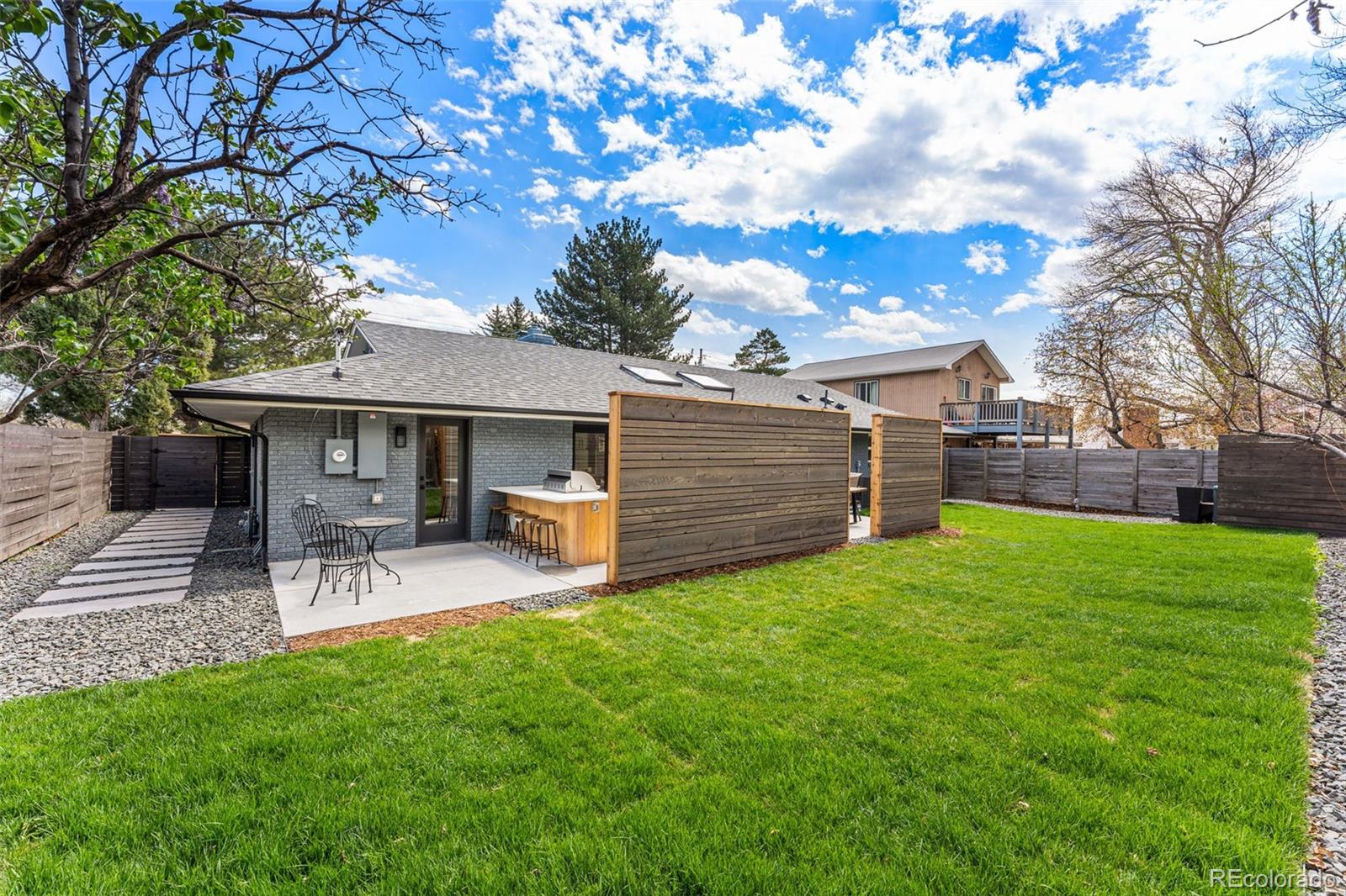 MLS Image #43 for 3275  19th street,boulder, Colorado