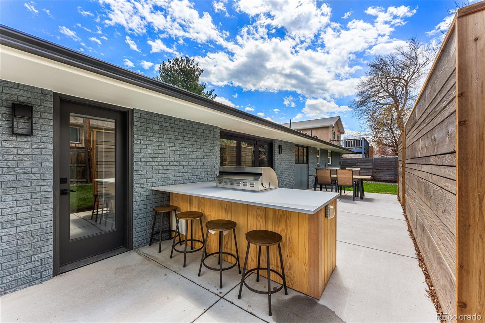 MLS Image #44 for 3275  19th street,boulder, Colorado