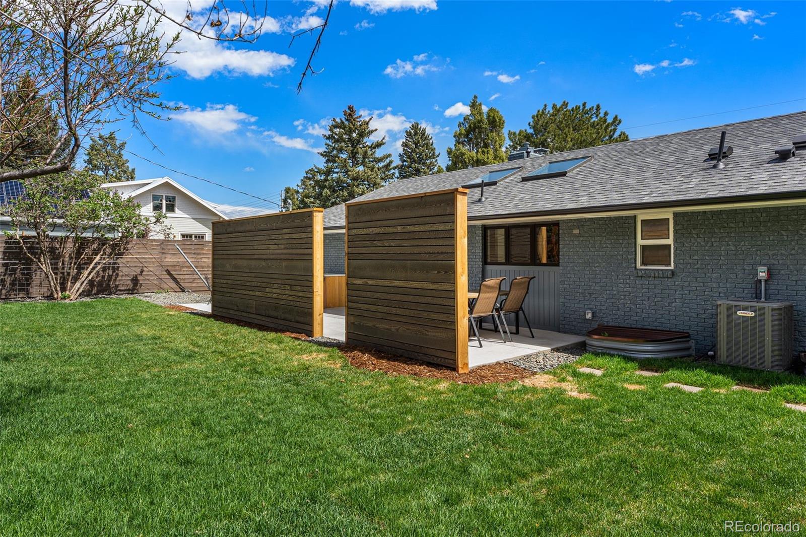 MLS Image #46 for 3275  19th street,boulder, Colorado