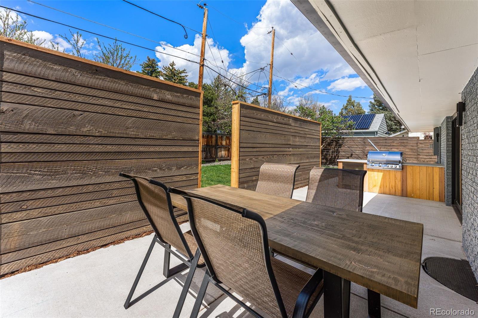MLS Image #47 for 3275  19th street,boulder, Colorado