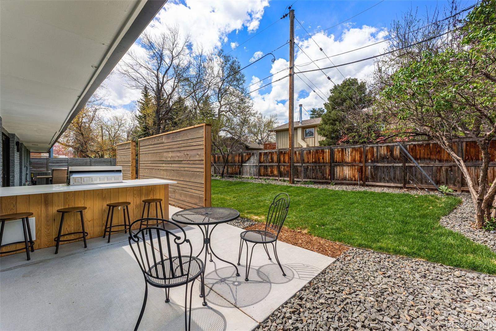 MLS Image #48 for 3275  19th street,boulder, Colorado