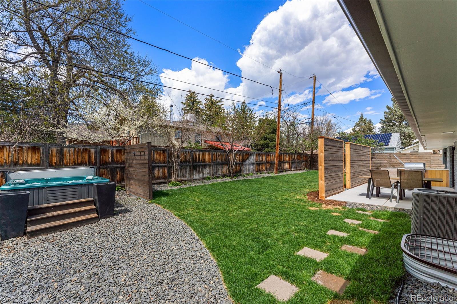 MLS Image #49 for 3275  19th street,boulder, Colorado