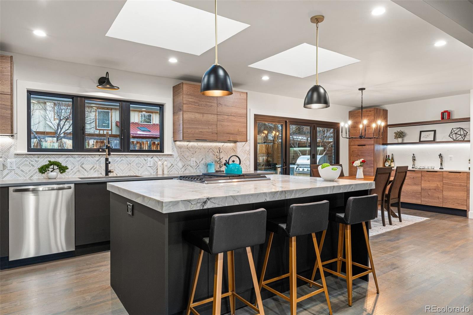 MLS Image #5 for 3275  19th street,boulder, Colorado