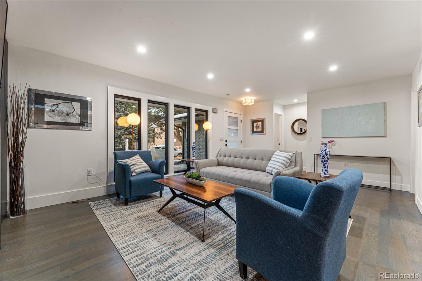 MLS Image #6 for 3275  19th street,boulder, Colorado