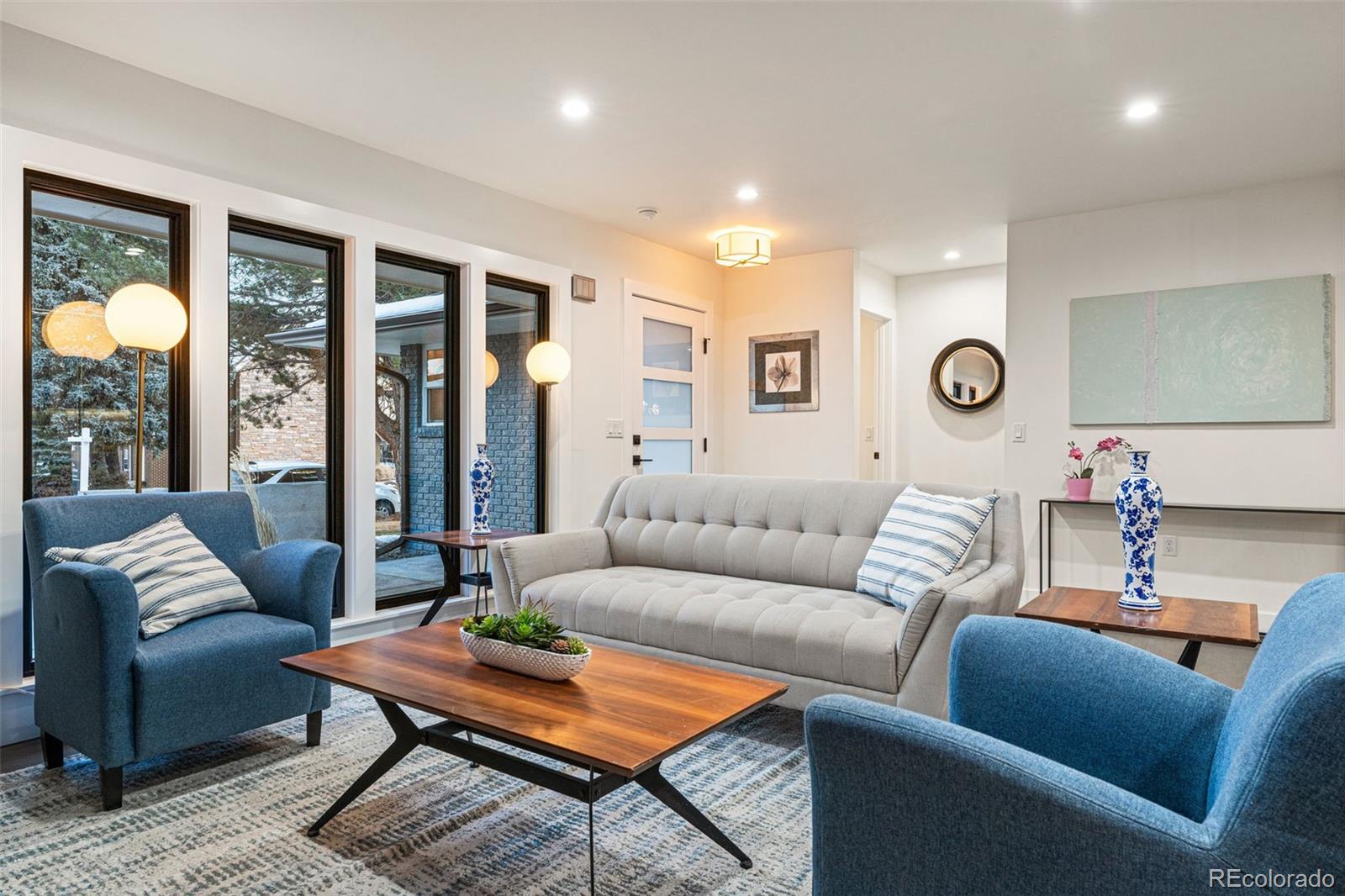 MLS Image #7 for 3275  19th street,boulder, Colorado