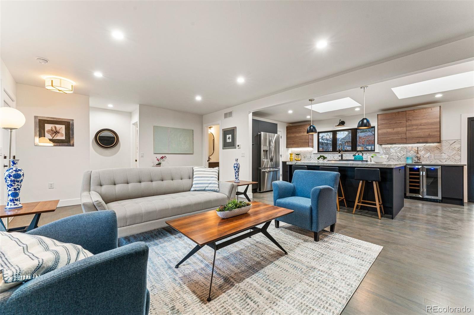 MLS Image #8 for 3275  19th street,boulder, Colorado