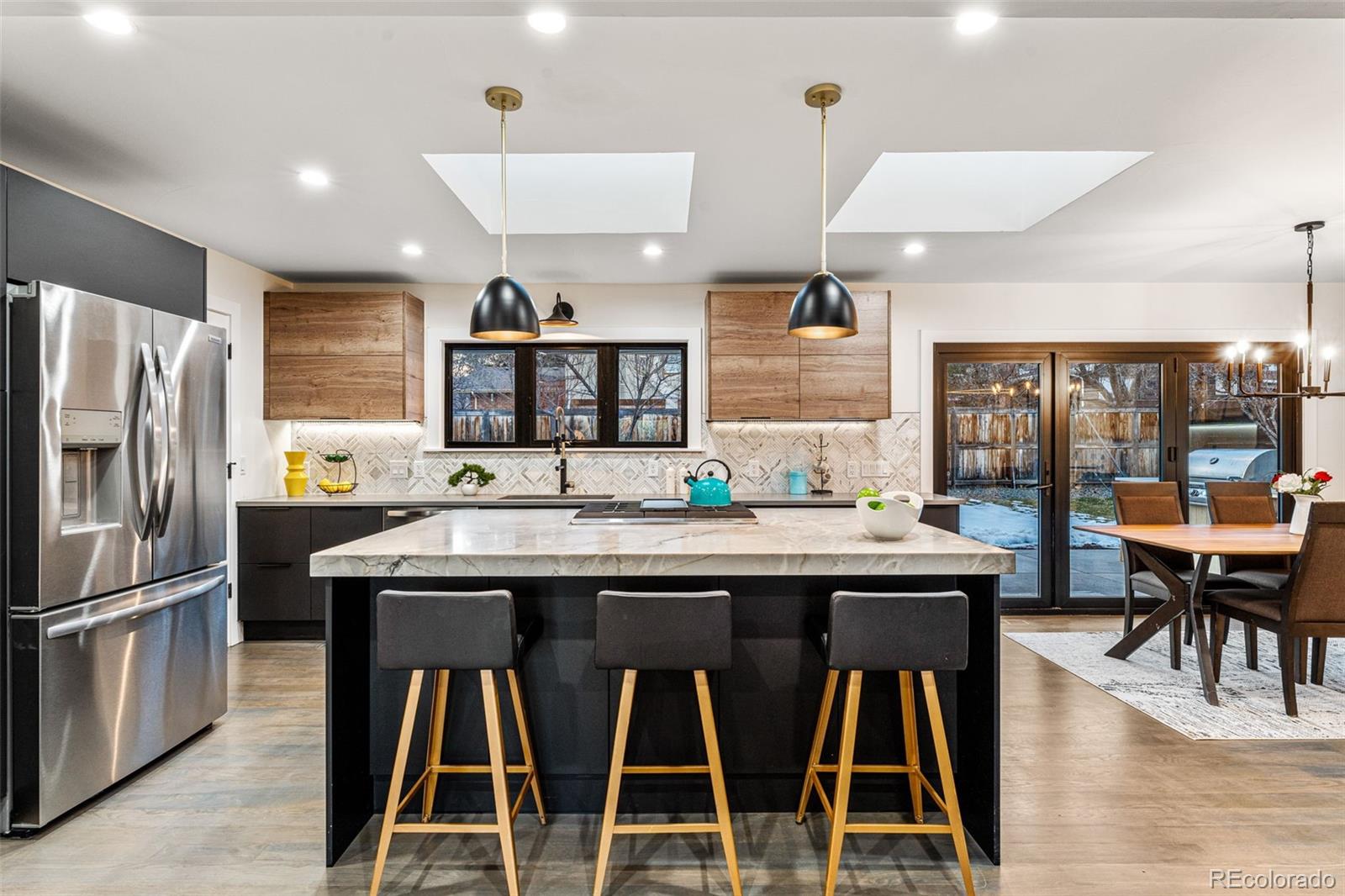 MLS Image #9 for 3275  19th street,boulder, Colorado