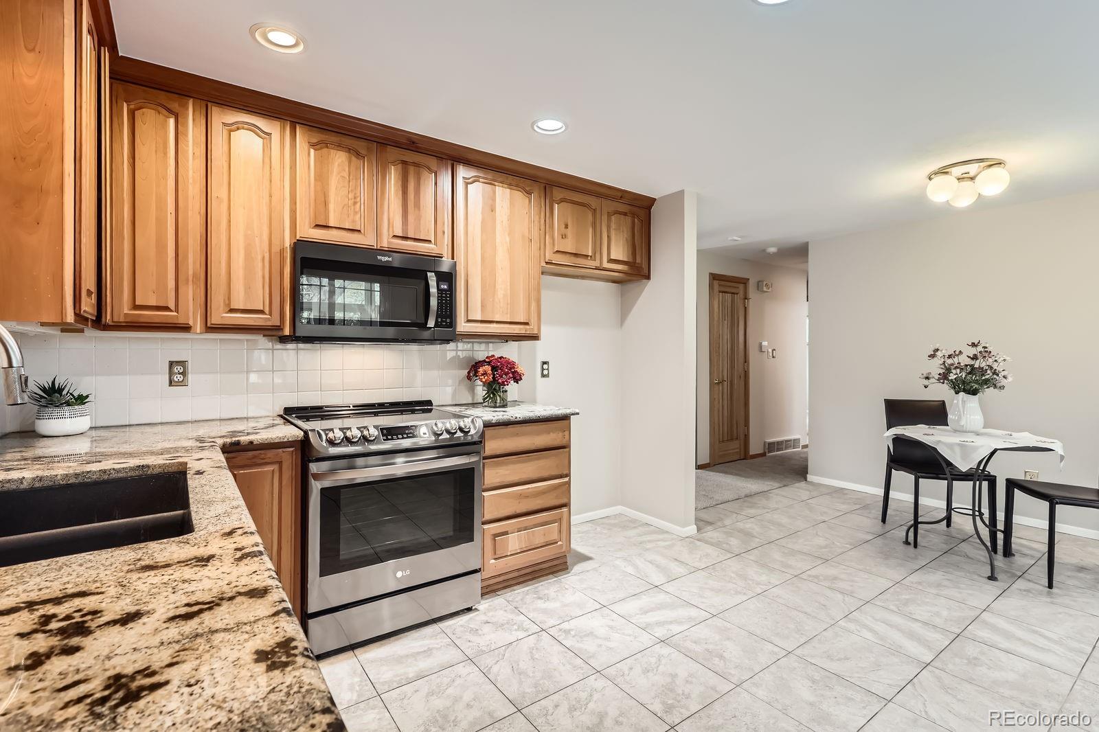 MLS Image #10 for 798  alkire street,lakewood, Colorado