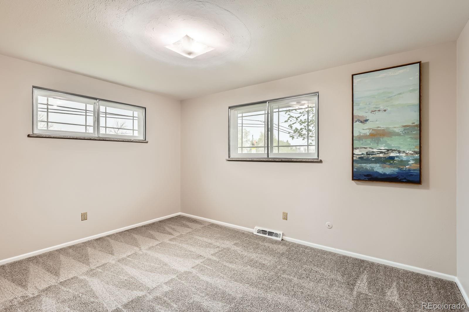 MLS Image #11 for 798  alkire street,lakewood, Colorado
